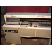 Champion Digibind Perfect Binding Machine